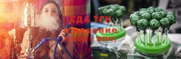 кокс Ветлуга