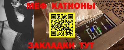 гидропоника Можга