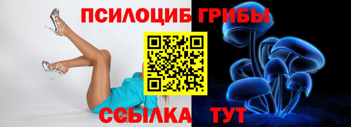 ГАШИШ Донецк